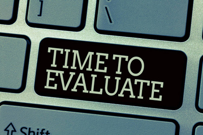 綜述工業(yè)圖片-綜述工業(yè)素材-綜述工業(yè)插畫-攝圖新視界